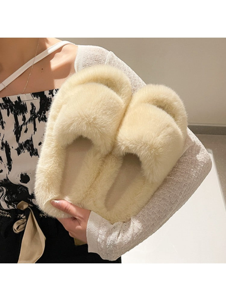 https://imgs3.wholesale7.net/jxc/images/202412/20/goods_img/_P_20241220112407680_243.jpeg