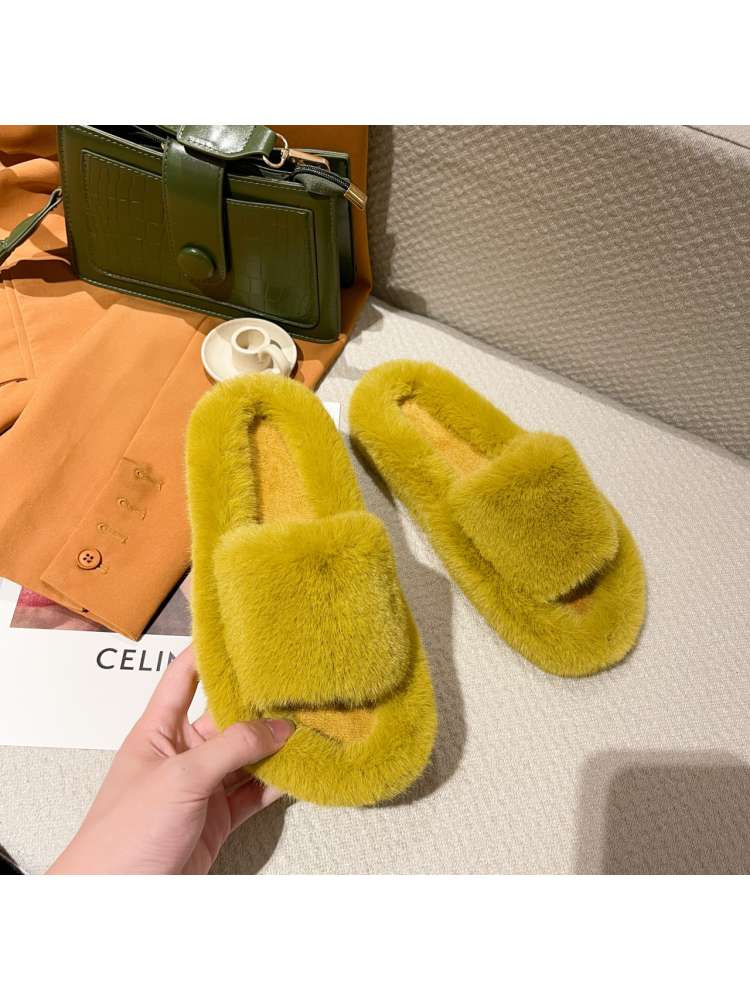 https://imgs3.wholesale7.net/jxc/images/202412/20/goods_img/_P_20241220112408486_388.jpeg