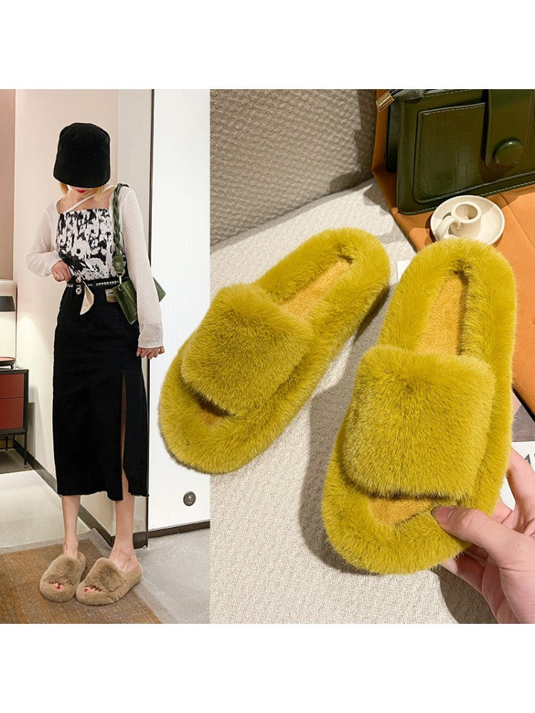 https://imgs3.wholesale7.net/jxc/images/202412/20/goods_img/_P_20241220112409224_781.jpeg