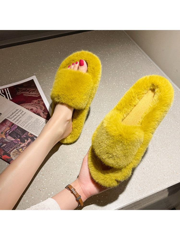 https://imgs3.wholesale7.net/jxc/images/202412/20/goods_img/_P_20241220112409903_729.jpeg