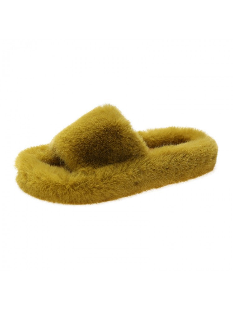 https://imgs3.wholesale7.net/jxc/images/202412/20/goods_img/_P_20241220112410235_807.jpeg