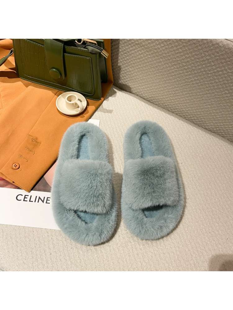 https://imgs3.wholesale7.net/jxc/images/202412/20/goods_img/_P_20241220112410736_143.jpeg