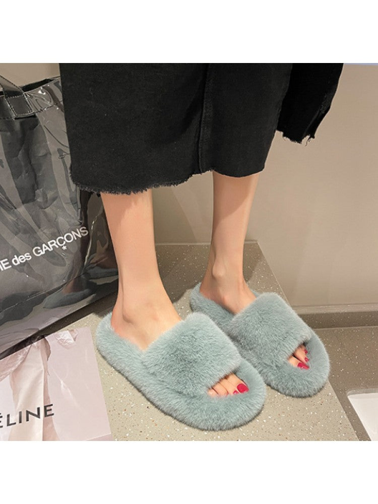 https://imgs3.wholesale7.net/jxc/images/202412/20/goods_img/_P_20241220112411791_261.jpeg