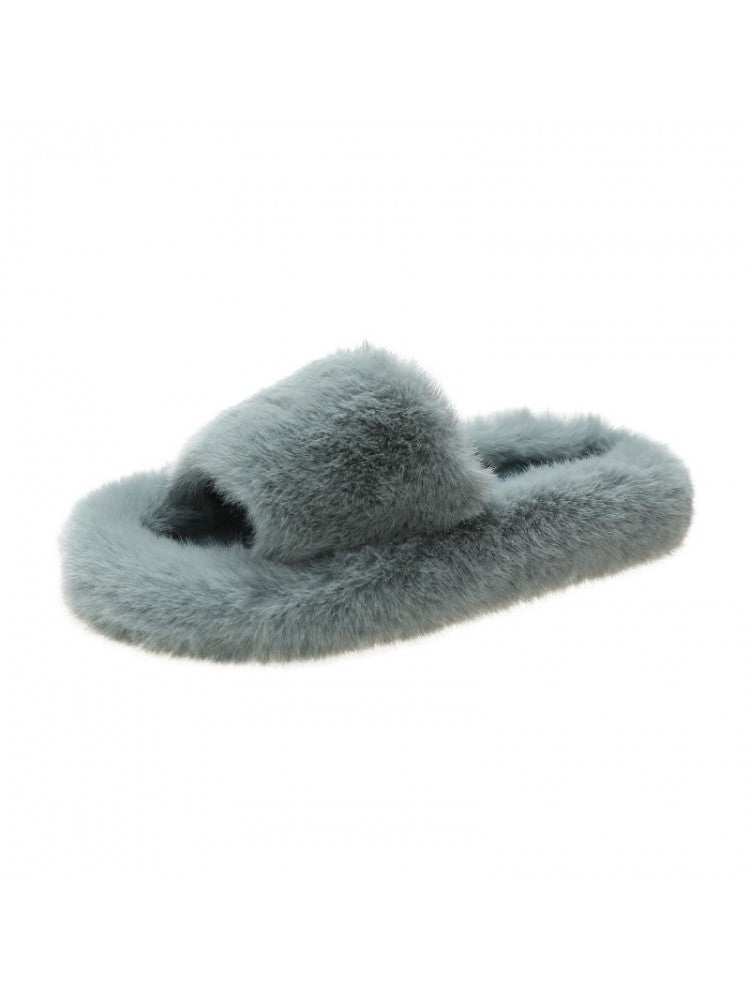 https://imgs3.wholesale7.net/jxc/images/202412/20/goods_img/_P_20241220112412100_198.jpeg