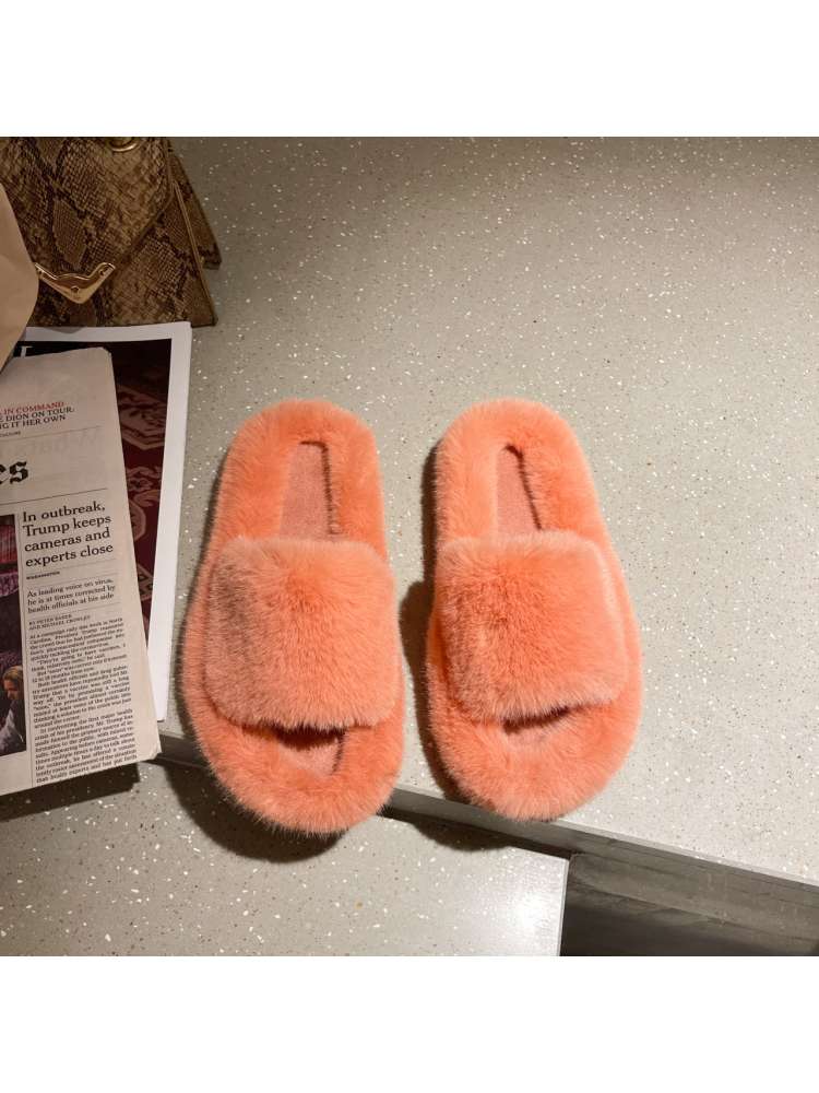https://imgs3.wholesale7.net/jxc/images/202412/20/goods_img/_P_20241220112412571_533.jpeg