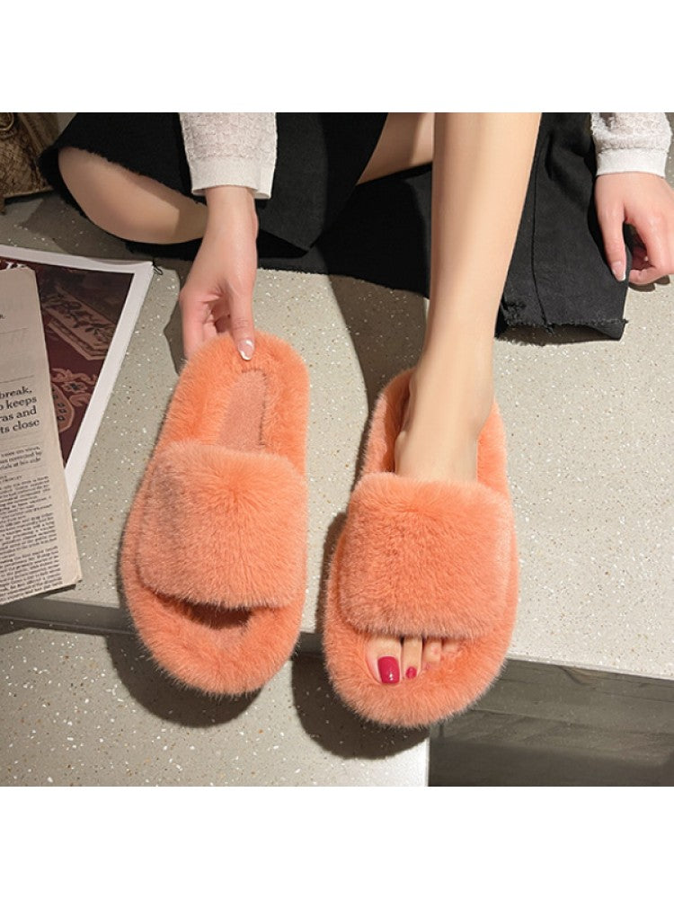 https://imgs3.wholesale7.net/jxc/images/202412/20/goods_img/_P_20241220112413575_332.jpeg