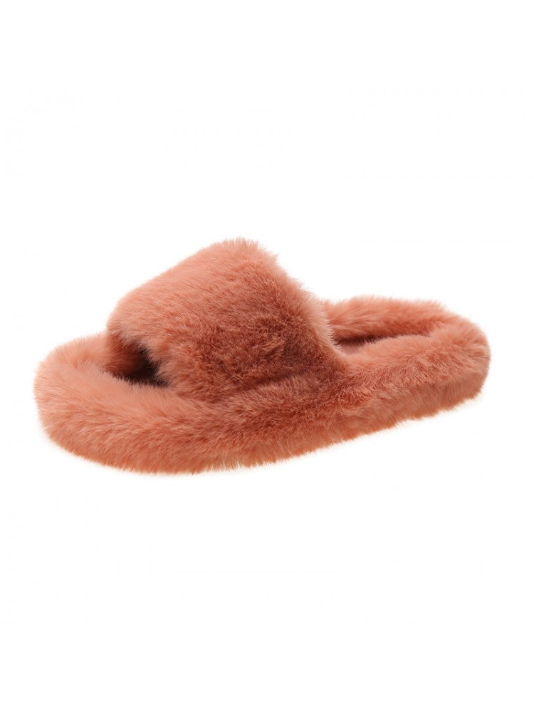 https://imgs3.wholesale7.net/jxc/images/202412/20/goods_img/_P_20241220112413906_788.jpeg