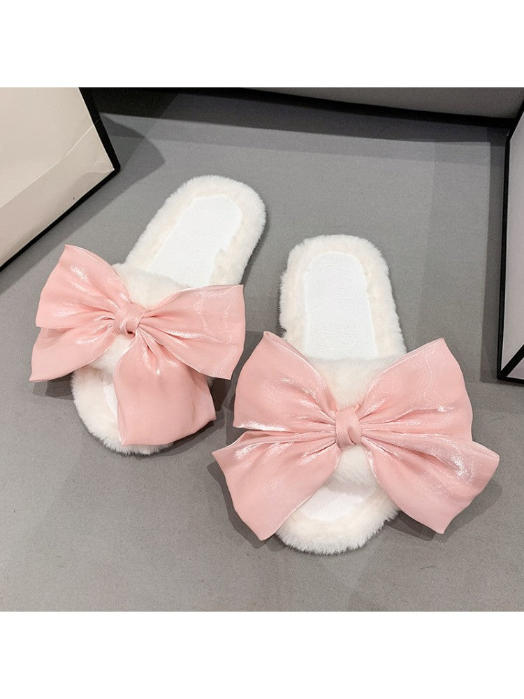 https://imgs3.wholesale7.net/jxc/images/202412/20/goods_img/_P_20241220152812190_605.jpeg