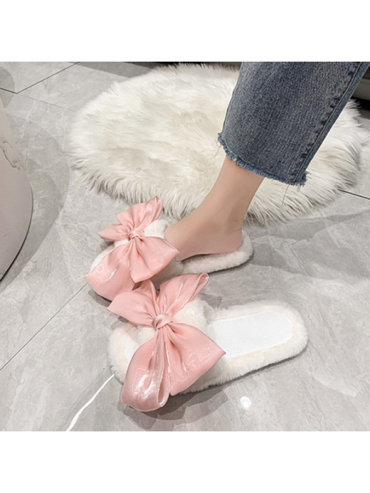 https://imgs3.wholesale7.net/jxc/images/202412/20/goods_img/_P_20241220152812875_387.jpeg