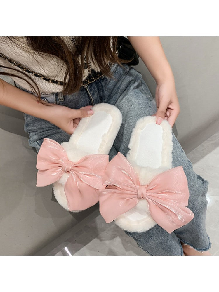 https://imgs3.wholesale7.net/jxc/images/202412/20/goods_img/_P_20241220152813438_668.jpeg
