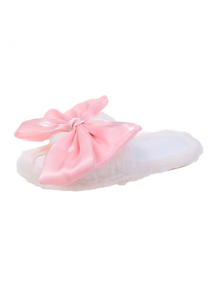 https://imgs3.wholesale7.net/jxc/images/202412/20/goods_img/_P_20241220152813753_764.jpeg