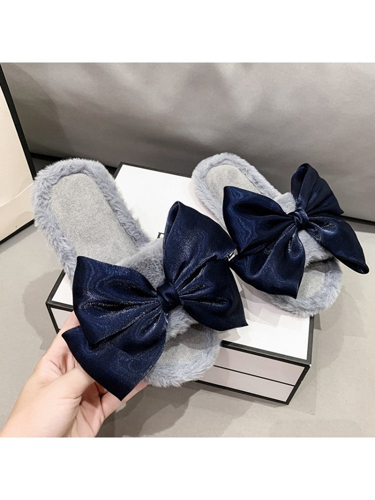 https://imgs3.wholesale7.net/jxc/images/202412/20/goods_img/_P_20241220152814254_412.jpeg