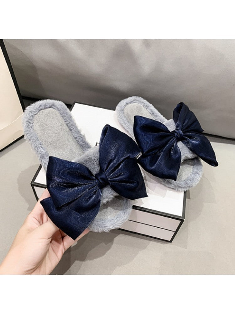 https://imgs3.wholesale7.net/jxc/images/202412/20/goods_img/_P_20241220152814855_530.jpeg