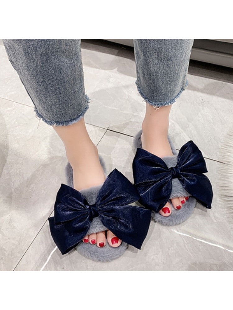 https://imgs3.wholesale7.net/jxc/images/202412/20/goods_img/_P_20241220152815137_668.jpeg