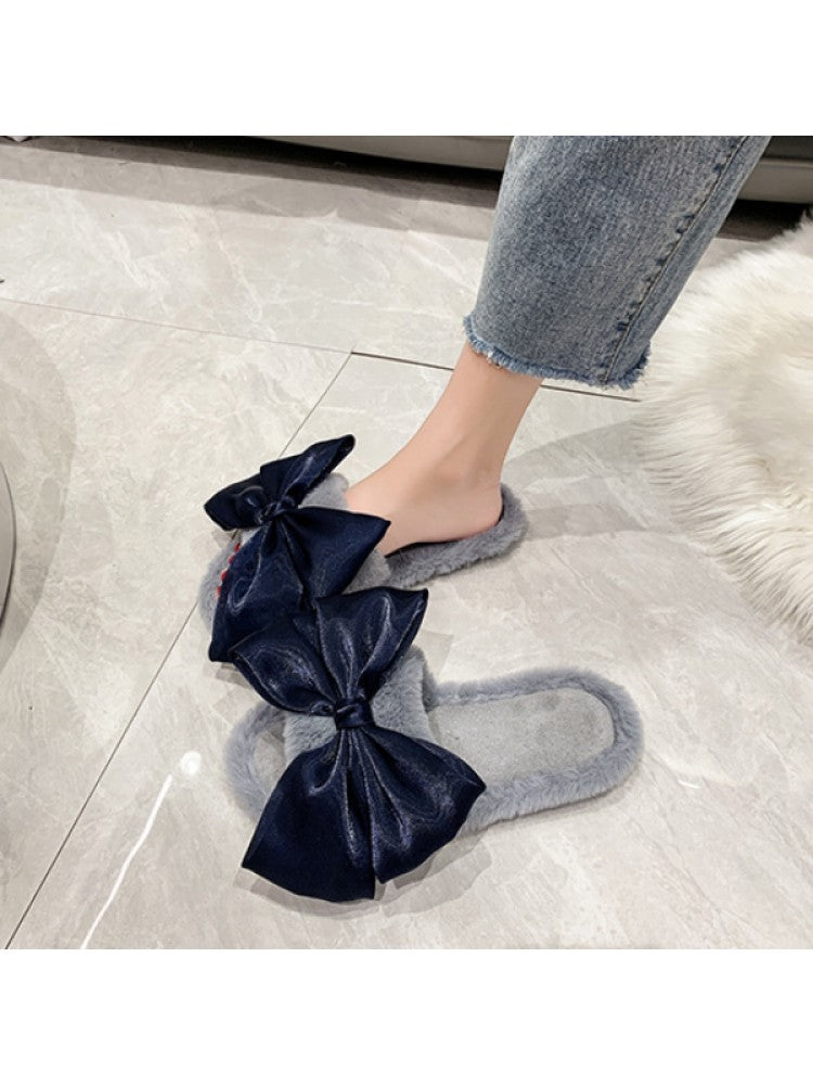 https://imgs3.wholesale7.net/jxc/images/202412/20/goods_img/_P_20241220152815458_132.jpeg