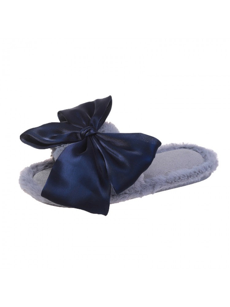 https://imgs3.wholesale7.net/jxc/images/202412/20/goods_img/_P_20241220152815764_211.jpeg