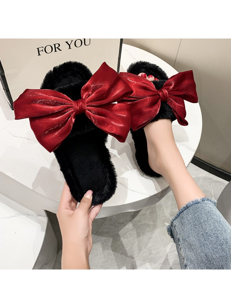 https://imgs3.wholesale7.net/jxc/images/202412/20/goods_img/_P_20241220152816258_464.jpeg