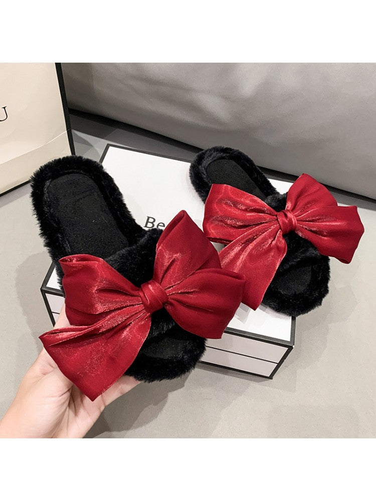 https://imgs3.wholesale7.net/jxc/images/202412/20/goods_img/_P_20241220152816846_563.jpeg