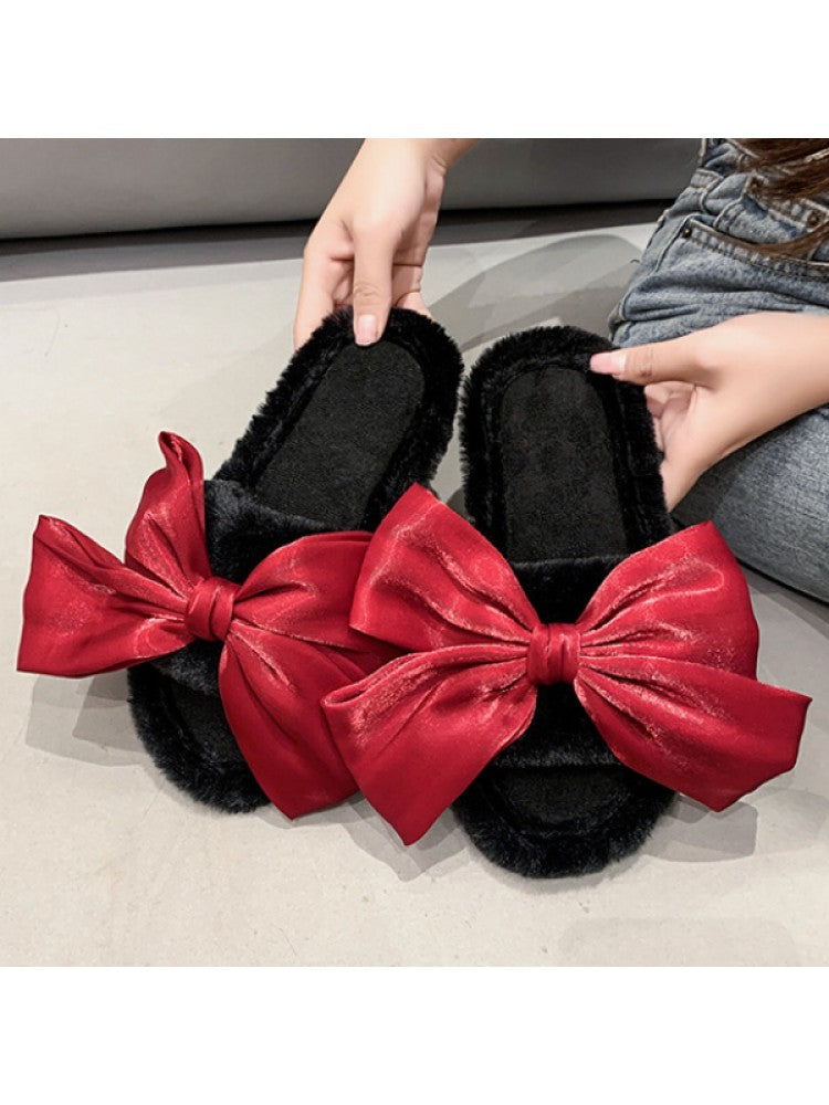 https://imgs3.wholesale7.net/jxc/images/202412/20/goods_img/_P_20241220152817497_541.jpeg