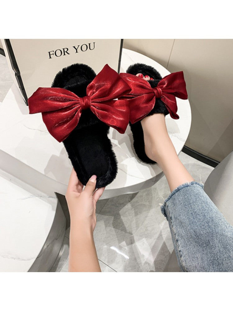 https://imgs3.wholesale7.net/jxc/images/202412/20/goods_img/_P_20241220152817804_876.jpeg