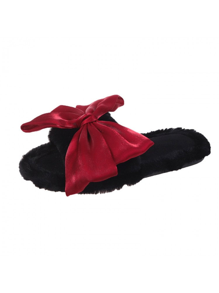 https://imgs3.wholesale7.net/jxc/images/202412/20/goods_img/_P_20241220152818090_409.jpeg