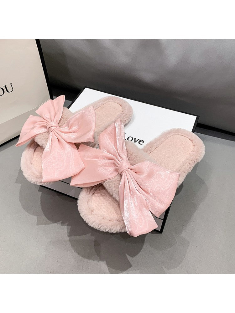 https://imgs3.wholesale7.net/jxc/images/202412/20/goods_img/_P_20241220152818574_943.jpeg