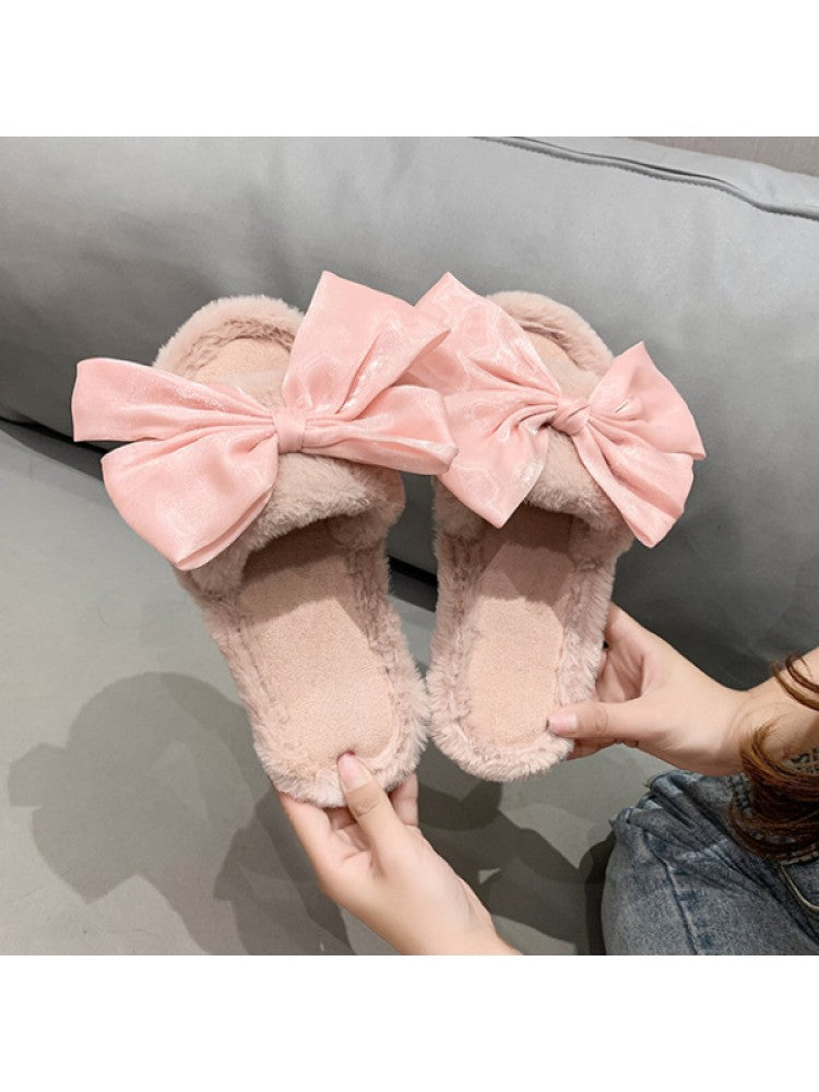 https://imgs3.wholesale7.net/jxc/images/202412/20/goods_img/_P_20241220152819174_140.jpeg