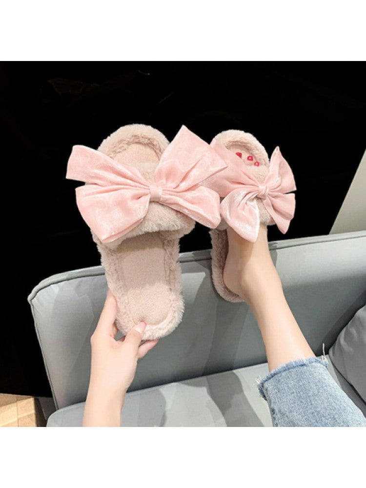 https://imgs3.wholesale7.net/jxc/images/202412/20/goods_img/_P_20241220152819469_537.jpeg