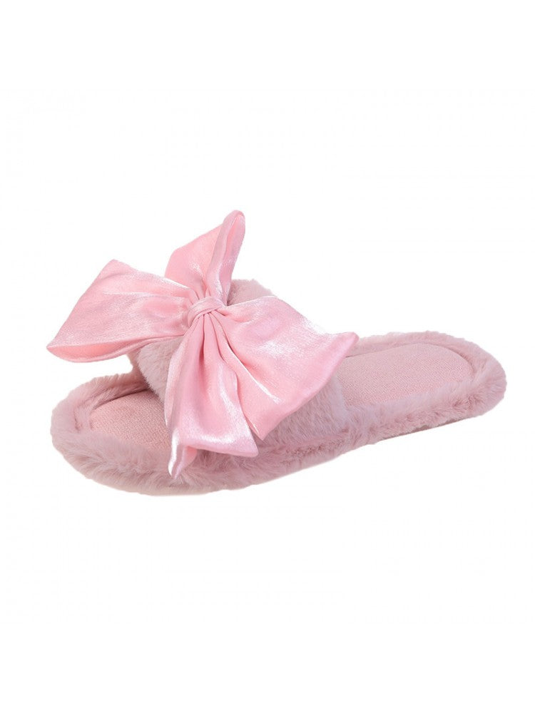 https://imgs3.wholesale7.net/jxc/images/202412/20/goods_img/_P_20241220152819796_289.jpeg