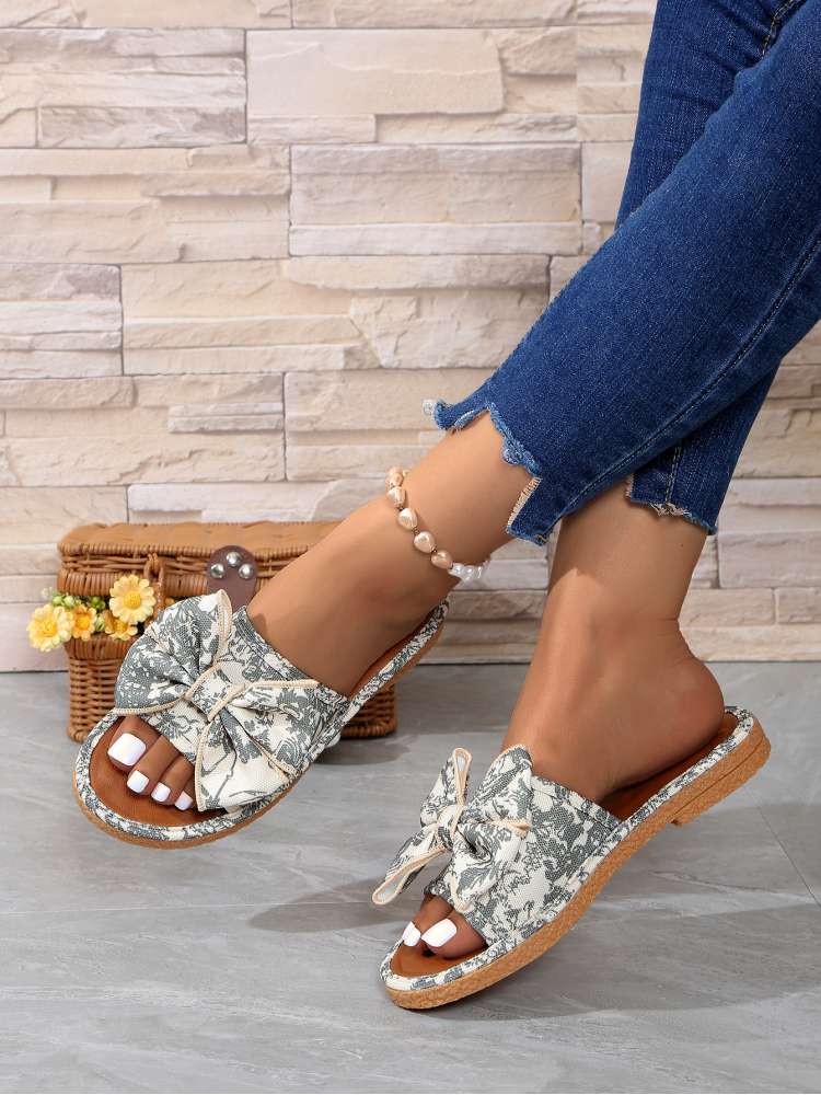 https://imgs3.wholesale7.net/jxc/images/202412/24/goods_img/_P_20241224164406119_447.jpeg