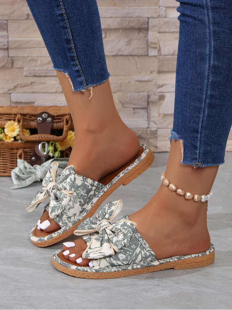 https://imgs3.wholesale7.net/jxc/images/202412/24/goods_img/_P_20241224164407667_134.jpeg