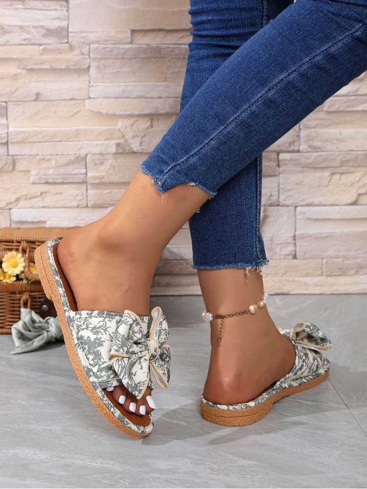 https://imgs3.wholesale7.net/jxc/images/202412/24/goods_img/_P_20241224164408535_182.jpeg