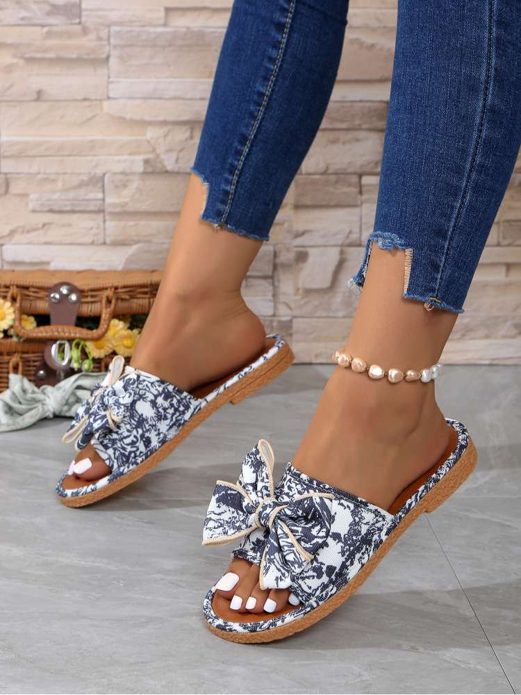 https://imgs3.wholesale7.net/jxc/images/202412/24/goods_img/_P_20241224164410104_615.jpeg