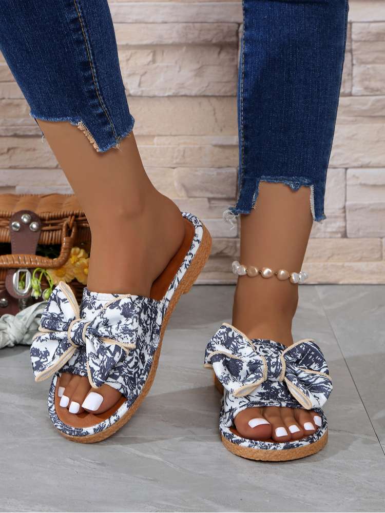 https://imgs3.wholesale7.net/jxc/images/202412/24/goods_img/_P_20241224164410968_415.jpeg
