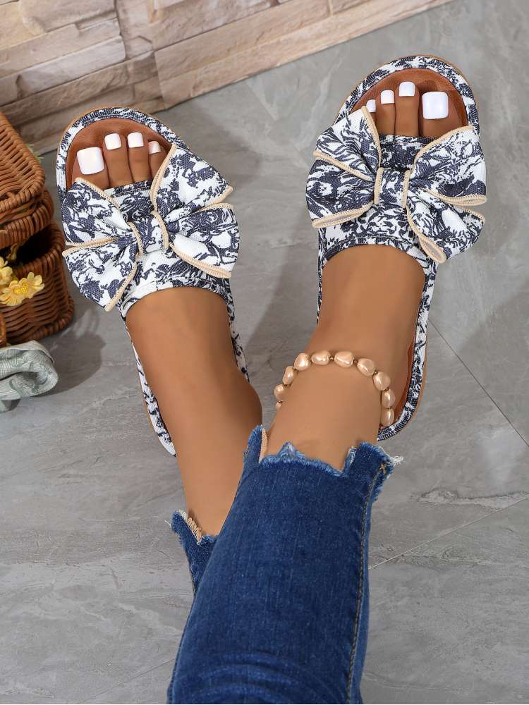 https://imgs3.wholesale7.net/jxc/images/202412/24/goods_img/_P_20241224164411751_151.jpeg