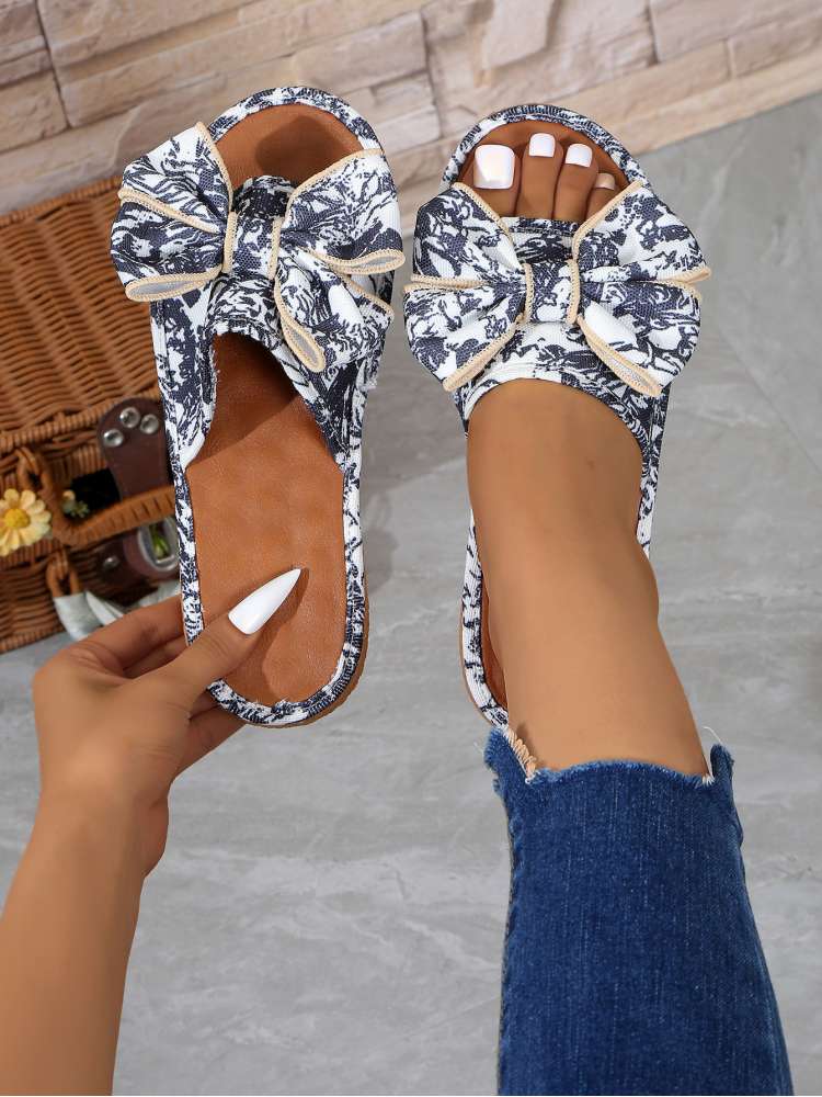 https://imgs3.wholesale7.net/jxc/images/202412/24/goods_img/_P_20241224164412531_227.jpeg