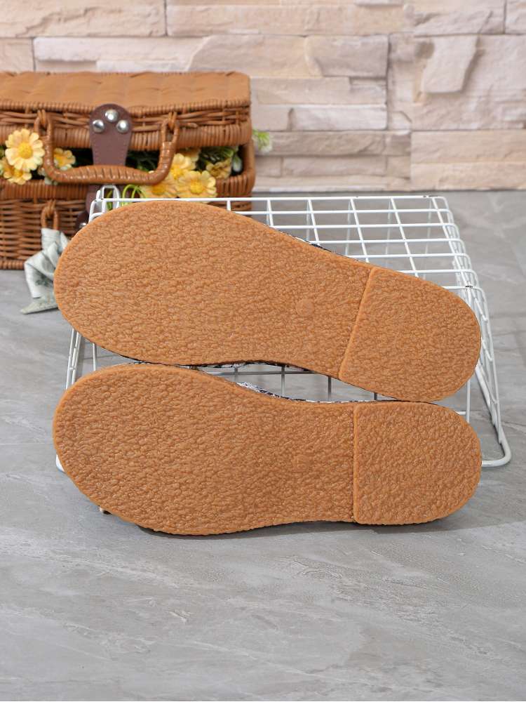 https://imgs3.wholesale7.net/jxc/images/202412/24/goods_img/_P_20241224164413273_817.jpeg