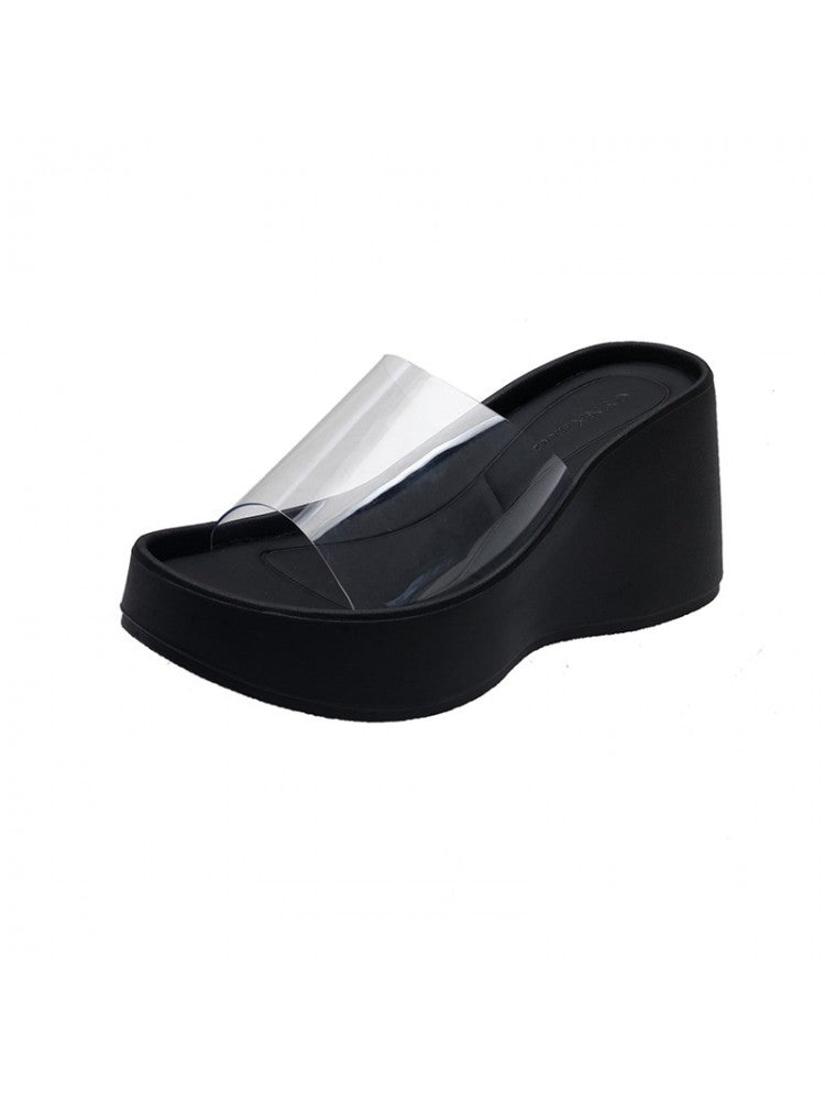 https://imgs3.wholesale7.net/jxc/images/202501/08/goods_img/_P_20250108114001973_565.jpeg