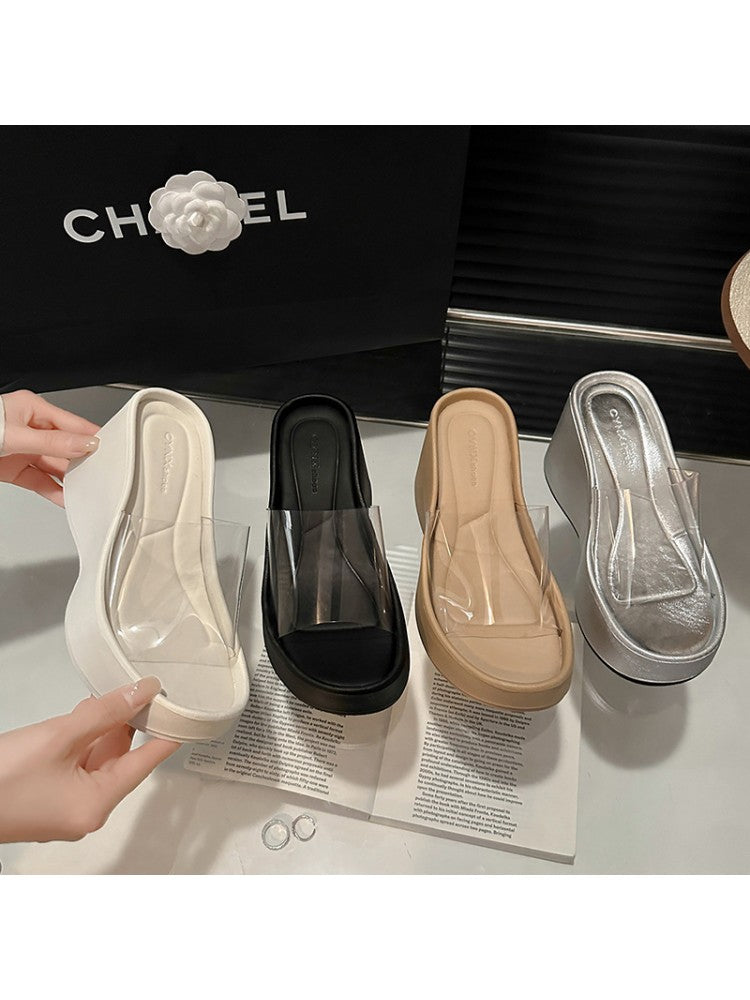 https://imgs3.wholesale7.net/jxc/images/202501/08/goods_img/_P_20250108114002683_851.jpeg