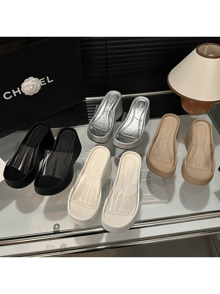 https://imgs3.wholesale7.net/jxc/images/202501/08/goods_img/_P_20250108114003208_267.jpeg