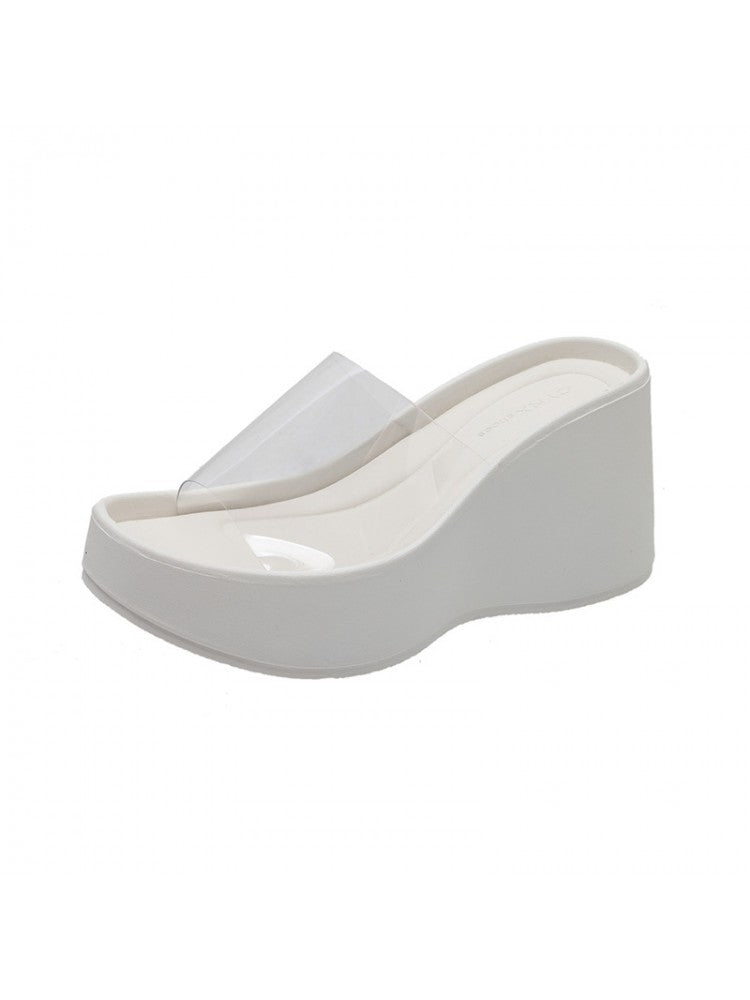 https://imgs3.wholesale7.net/jxc/images/202501/08/goods_img/_P_20250108114003792_896.jpeg