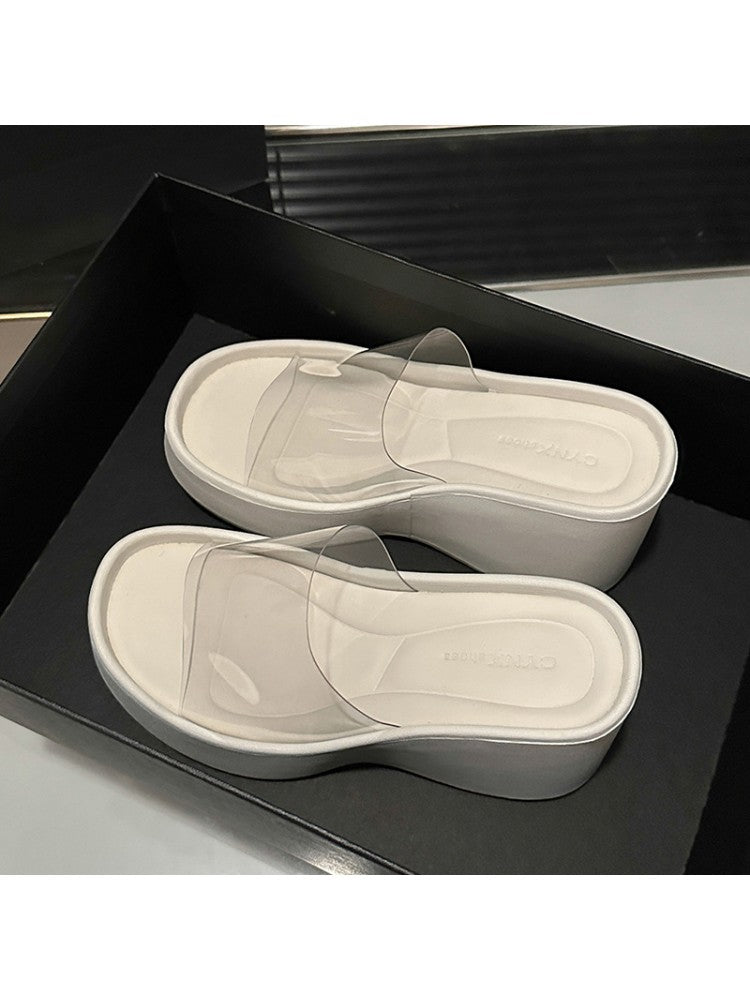 https://imgs3.wholesale7.net/jxc/images/202501/08/goods_img/_P_20250108114004280_259.jpeg