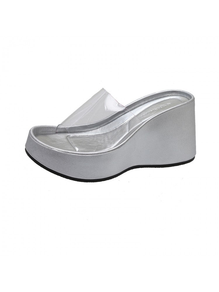 https://imgs3.wholesale7.net/jxc/images/202501/08/goods_img/_P_20250108114005319_104.jpeg