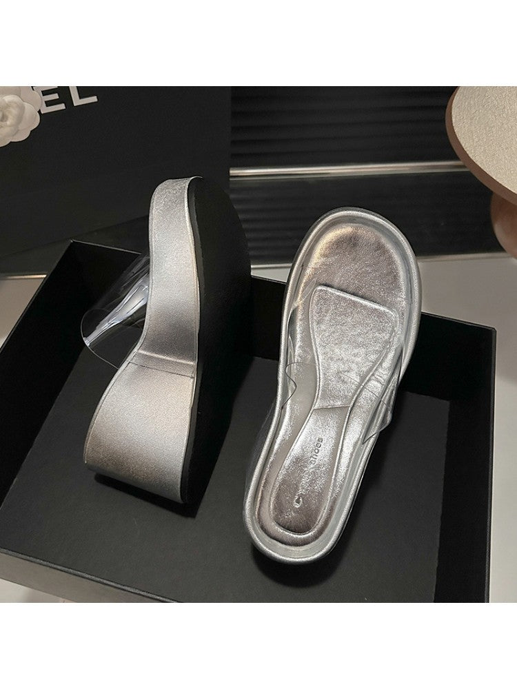 https://imgs3.wholesale7.net/jxc/images/202501/08/goods_img/_P_20250108114005908_428.jpeg