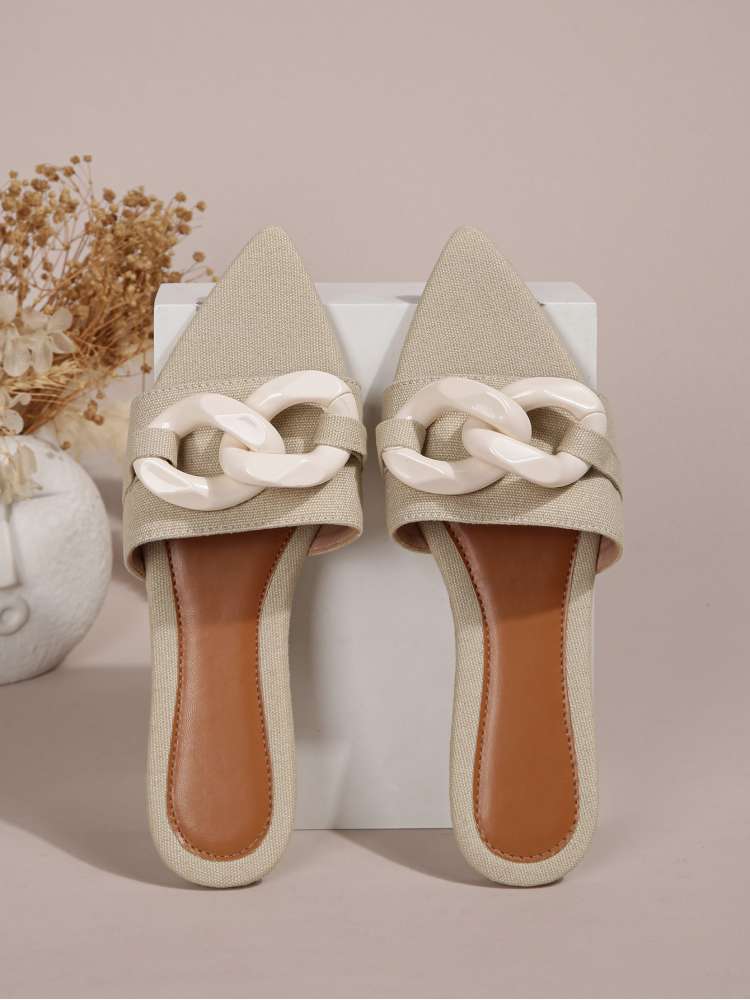 https://imgs3.wholesale7.net/jxc/images/202501/10/goods_img/_P_20250110100002229_136.jpeg