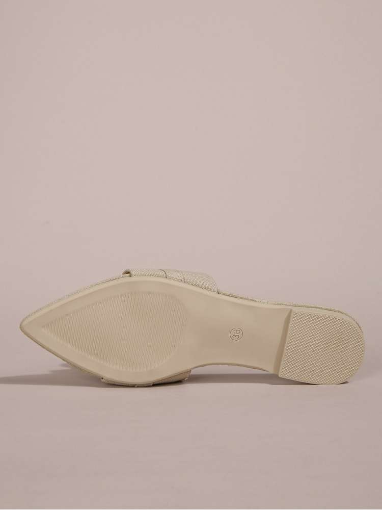 https://imgs3.wholesale7.net/jxc/images/202501/10/goods_img/_P_20250110100004961_588.jpeg