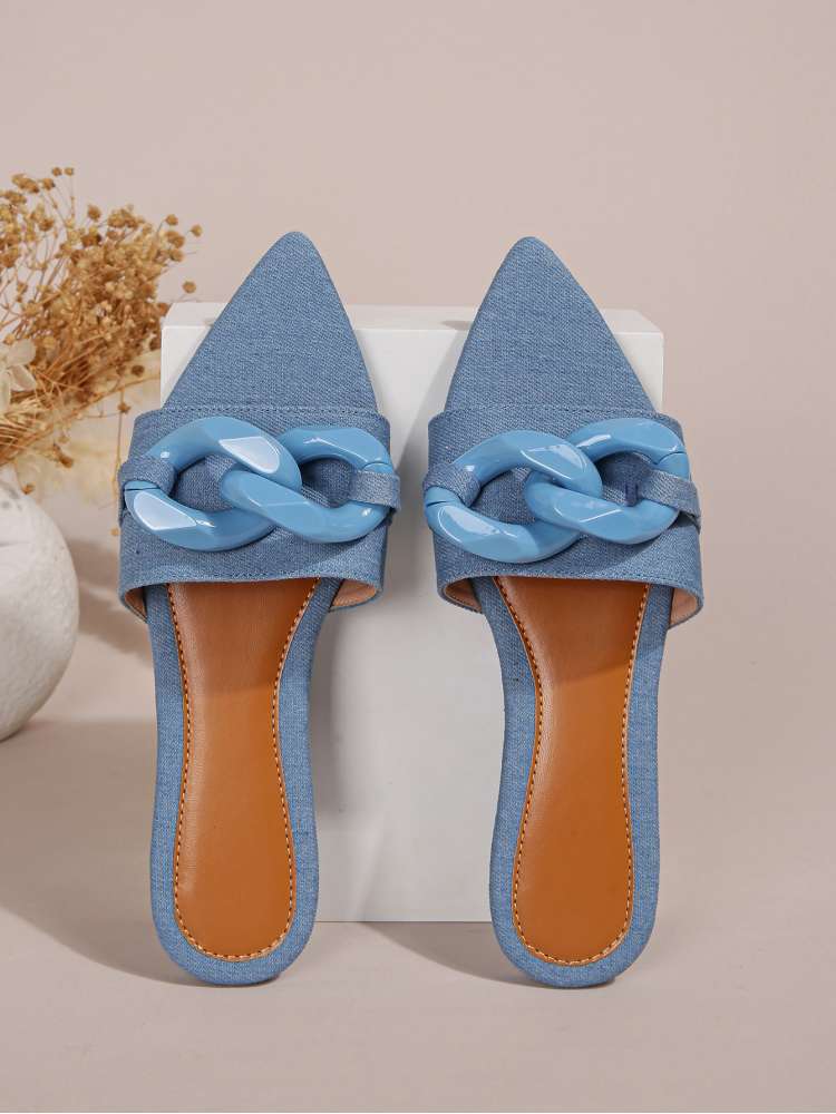 https://imgs3.wholesale7.net/jxc/images/202501/10/goods_img/_P_20250110100005601_266.jpeg
