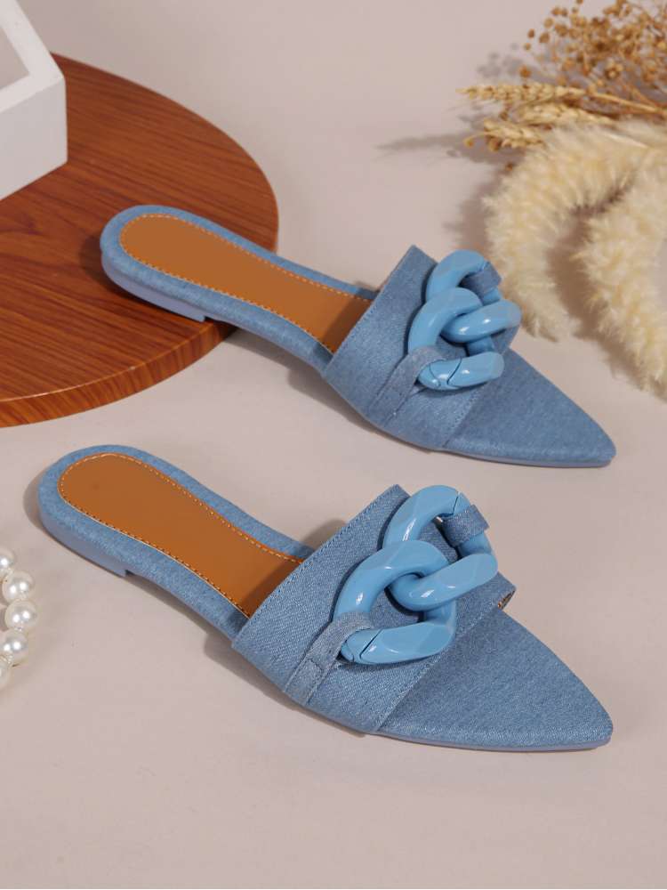 https://imgs3.wholesale7.net/jxc/images/202501/10/goods_img/_P_20250110100006431_358.jpeg
