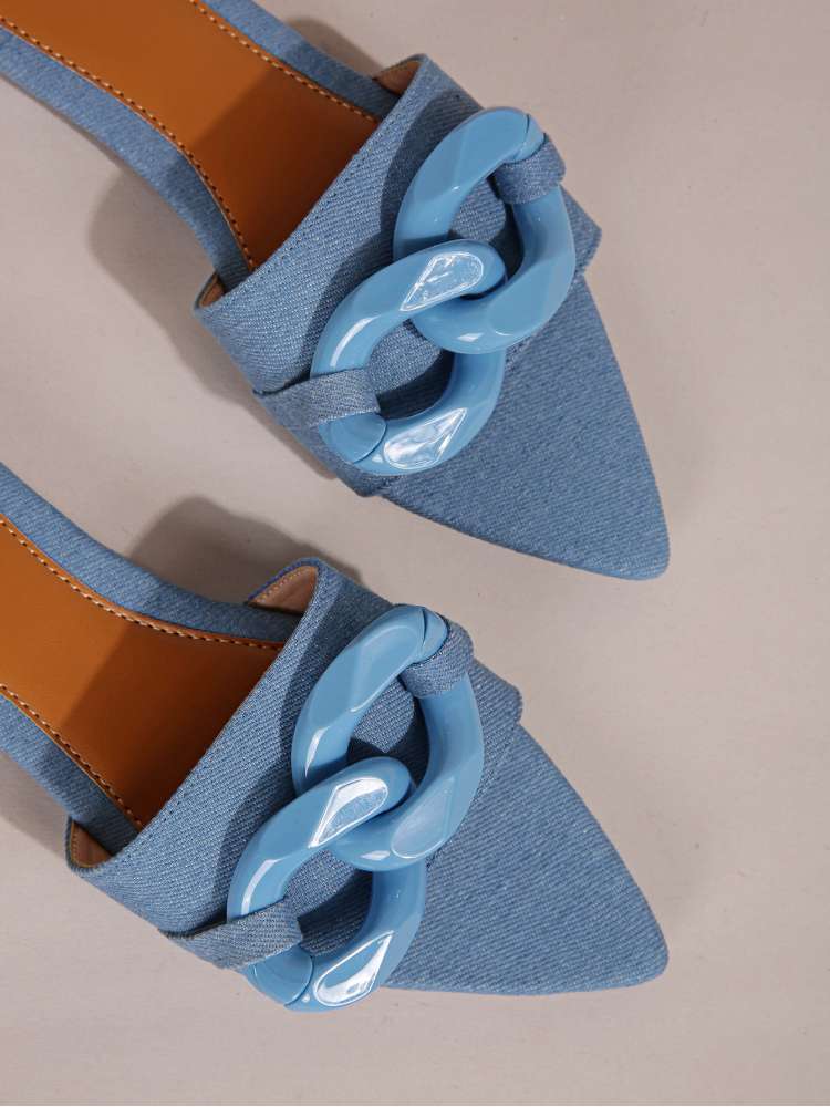 https://imgs3.wholesale7.net/jxc/images/202501/10/goods_img/_P_20250110100007076_650.jpeg