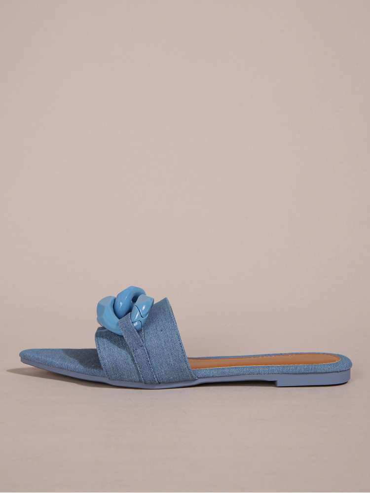 https://imgs3.wholesale7.net/jxc/images/202501/10/goods_img/_P_20250110100007865_653.jpeg